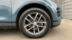 Land Rover Range Rover Evoque 1.5 P300e Dynamic HSE 5dr Auto Hatchback